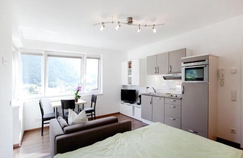 Kaprun Apartment | Apartment Kaprun near Ski Lift & Glacier