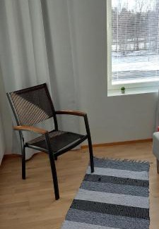 Laihia Apartment | Apartment Kauppatie, kolmelle