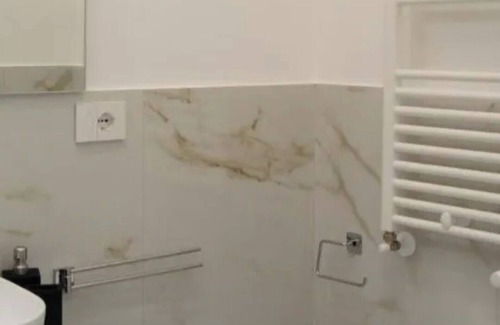 Municipio 2 Apartment | Apartment KISTO AT HOME