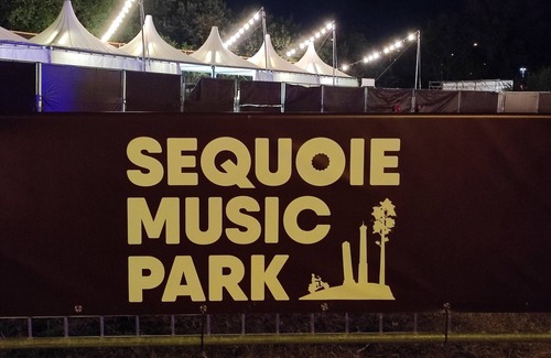 Navile Apartment | APARTMENT KITCHEN+2 DOUBLE BEDS