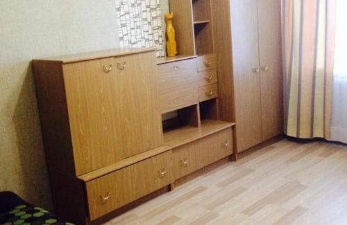 Kaliningrad Apartment | Apartment Kneiphof