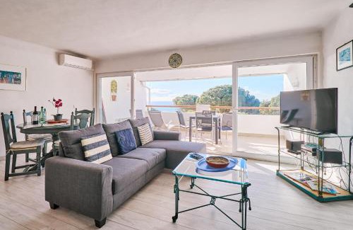 Vale de Covo Apartment | Apartment Konstantin