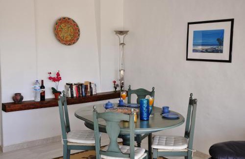 Vale de Covo Apartment | Apartment Konstantin