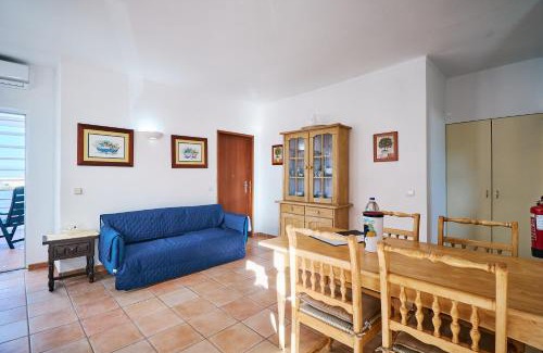 Vale de Centianes Apartment | Apartment Kornelius