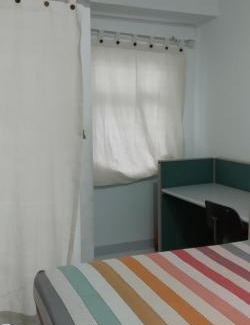Tangerang Apartment | Apartment Kota Ayodhya - Christine
