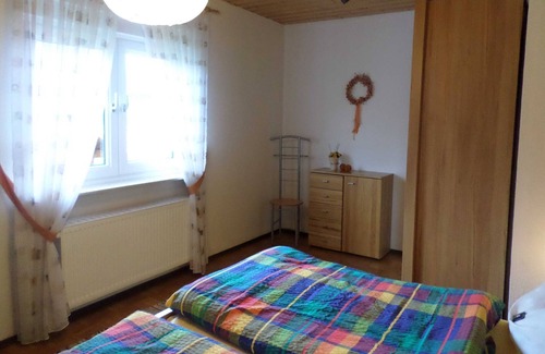 Guttersbach Apartment | Apartment Kramer