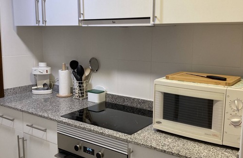 L'Estartit Apartment | Apartment l'Estartit
