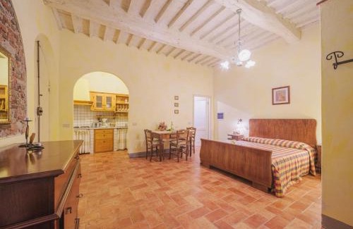 San Michele di Moriano Apartment | Apartment Le Fornaci-2 by Interhome