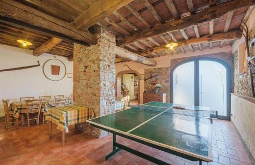 San Michele di Moriano Apartment | Apartment Le Fornaci-6 by Interhome