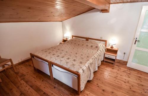 Masare Apartment | Apartment La Busa-3 by Interhome