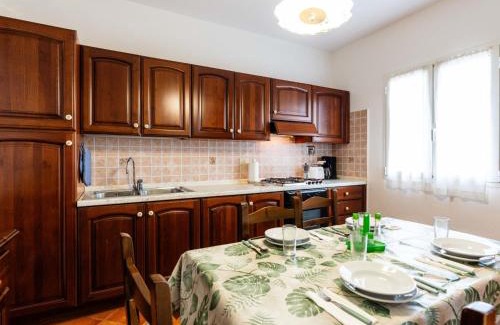 Diano Castello Apartment | Apartment La Colombera-2 by Interhome