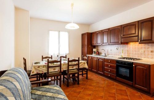 Diano Castello Apartment | Apartment La Colombera-5 by Interhome