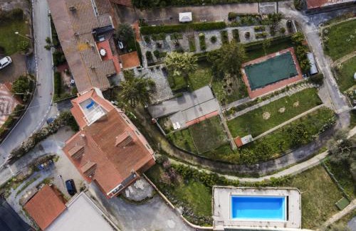 Diano Castello Apartment | Apartment La Colombera-5 by Interhome