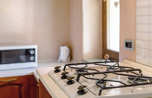 Aymavilles Apartment | Apartment 'La Maison De Deni - Vista Montagna' with Mountain View, Private Garden and Wi-Fi