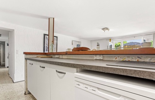 Saint-Aygulf Apartment | Apartment 'La Marina' with Private Terrace and Private Garden