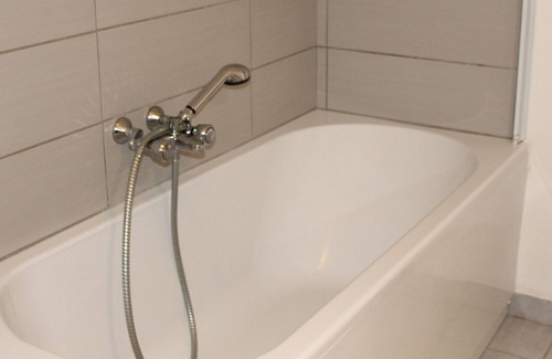 La Roche-Posay Apartment | Apartment La Roche-Posay, 2 bedrooms, 6 persons