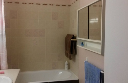 La Rochelle City Centre Apartment | APARTMENT LA ROCHELLE CENTER VILLE