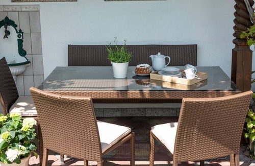 Ellmau Apartment | Apartment Lavender - Apartment/3 bedrooms/bath, WC
