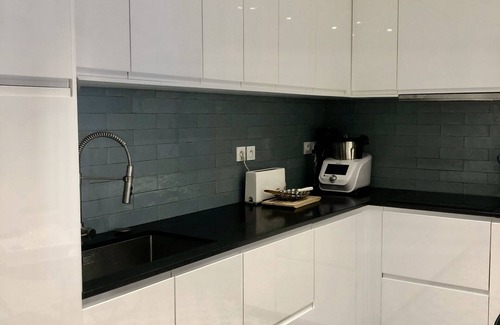 Clagny Glatigny Apartment | Apartment Le Clagny 2 bedrooms- Les Demoiselles, Versailles