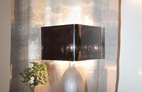 Les Deux Alpes Apartment | Apartment Le Diamant