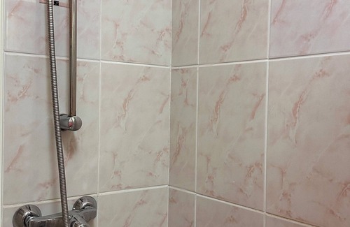 Vernet-les-Bains Apartment | Apartment Le Palais, ideal for spa treatments and hiking