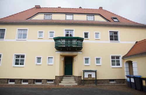 Gaschwitz Apartment | Apartment Leipzig South 1