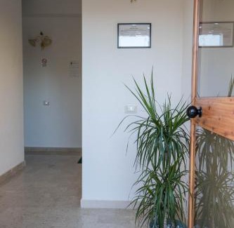 Catanzaro Lido Apartment | Apartment Lemon