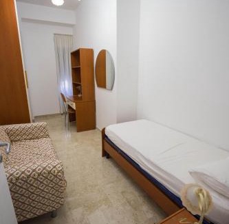 Catanzaro Lido Apartment | Apartment Lemon