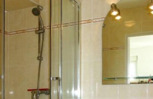 Planguenoual Apartment | Apartment Les Cormorans (PGX303) in Planguenoual - 4 persons, 1 bedrooms