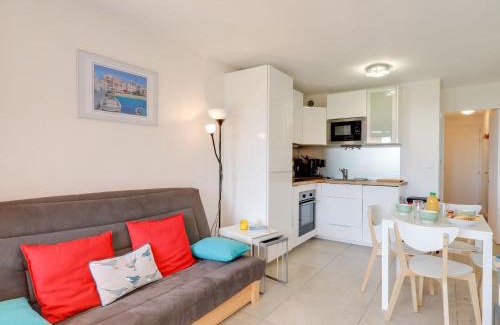 La Nartelle Apartment | Apartment Les Coteaux de la Nartelle-25 by Interhome