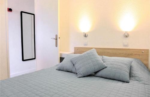 La Nartelle Apartment | Apartment Les Coteaux de la Nartelle-25 by Interhome