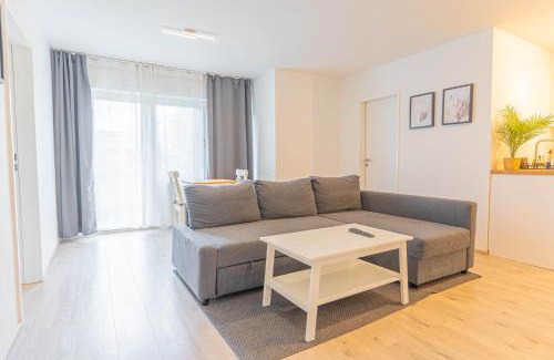 Leverkusen Apartment | Apartment Leverkusen