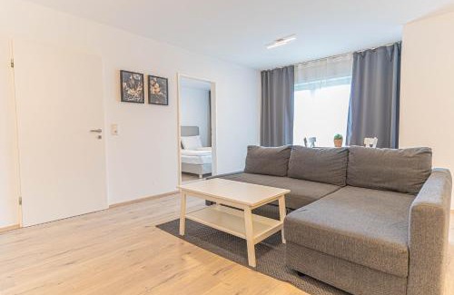 Leverkusen Apartment | Apartment Leverkusen