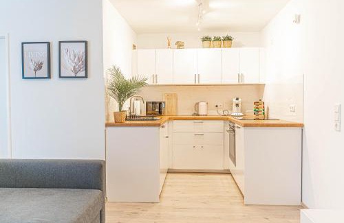 Leverkusen Apartment | Apartment Leverkusen
