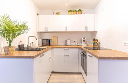 Leverkusen Apartment | Apartment Leverkusen