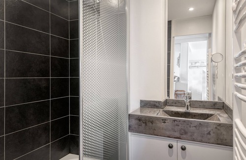 Saint-Martin-de-Re Apartment | Apartment LILOT .
