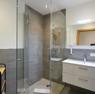 Groebming Apartment | Apartment Lina & Lejs