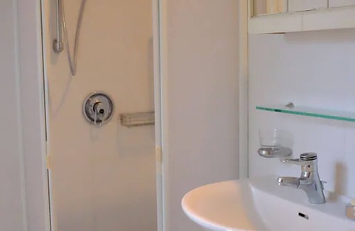 Riparbella Apartment | Apartment located in the tuscan hills with view of the islands, 8km to the sea