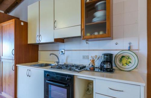 Guardistallo Apartment | Apartment Loma by Interhome