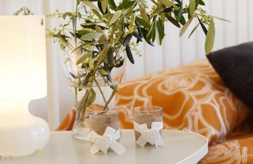 Prela Apartment | Apartment Luca - PRE171 by Interhome