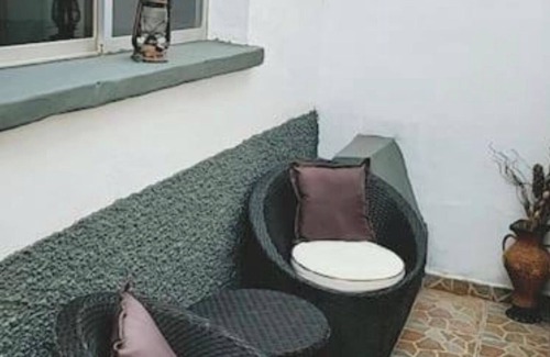 Gran Tarajal Apartment | Apartment Mía Gran Tarajal