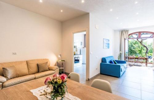 Finale Ligure Apartment | Apartment Mare - FLG136 by Interhome
