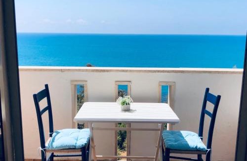 Agrigento Apartment | Apartment Marechiaro Agrigento