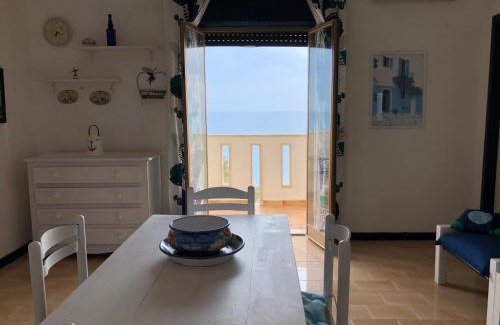 Agrigento Apartment | Apartment Marechiaro Agrigento