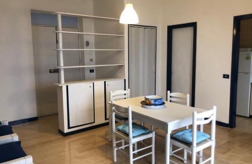 Agrigento Apartment | Apartment Marechiaro Agrigento