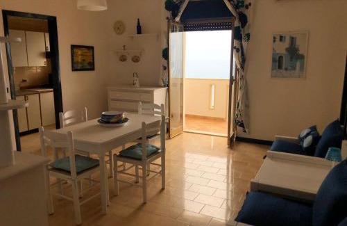 Agrigento Apartment | Apartment Marechiaro Agrigento