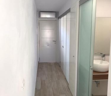 Costa Adeje Apartment | Apartment Mareverde Resort