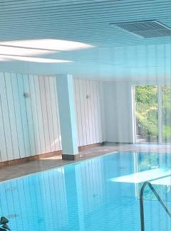 Langscheid Apartment | APARTMENT 'MARGARITA' - Langscheid