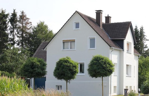 Detmold Apartment | Apartment Maria Detmold