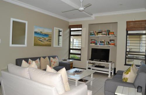Shaka's Rock Apartment | Apartment Marichel 4